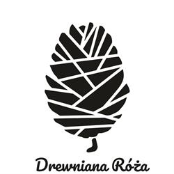 Willa Drewniana Róża, Piechowice godziny otwarcia