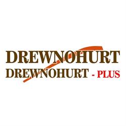 Drewnohurt & Drewnohurt PLUS, Tarnów godziny otwarcia