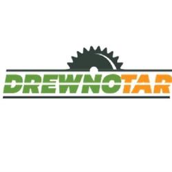DREWNOTAR SP Z O O, Mała Karczma godziny otwarcia
