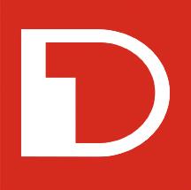 DRINGENBERG Polska Sp. z o.o., Żagań godziny otwarcia