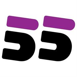 DRUK 55 WIESŁAW PAWLIK, Kołobrzeg godziny otwarcia