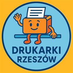 Drukarki Rzeszów, godziny otwarcia