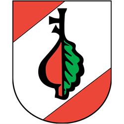 GMINA DUBICZE CERKIEWNE, Dubicze Cerkiewne godziny otwarcia