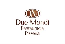 Due Mondi, Zielona Góra godziny otwarcia