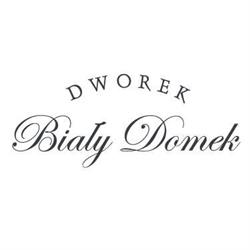 Biały Domek, Smardzewice godziny otwarcia