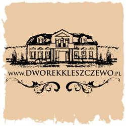 DWOREK KLESZCZEWO, Trąbki Wielkie godziny otwarcia