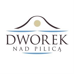 Dworek Nad Pilicą - hotel, restauracja, konferencje i SPA, Wólka Magierowa godziny otwarcia