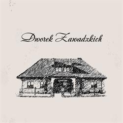Dworek Zawadzkich, Sicienko godziny otwarcia