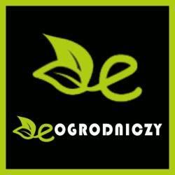 e-ogrodniczy.com.pl, Piła godziny otwarcia
