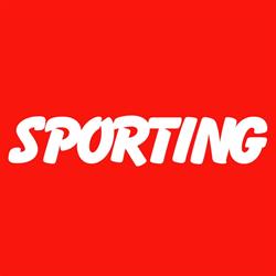 Sporting, Wałbrzych godziny otwarcia