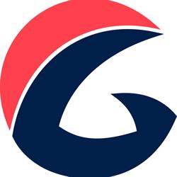 Biuro Rachunkowe GambitTax - Zwrot podatku z zagranicy Przeworsk, godziny otwarcia