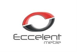 Eccelent, Warszawa godziny otwarcia