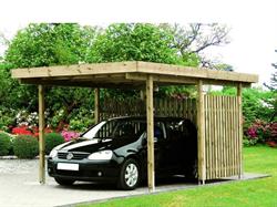 Eco Carport, Warszawa godziny otwarcia