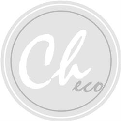 EcoChic Organic Beauty Studio, Żory godziny otwarcia