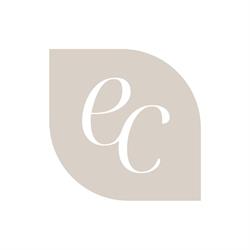 EcoChic Organic Beauty Studio, Żory godziny otwarcia