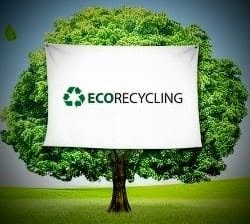 Eco Recycling, Dębno godziny otwarcia