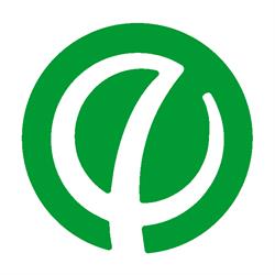 Ecoshop, Brzeg godziny otwarcia