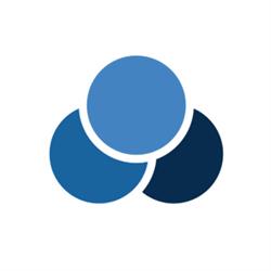 FUNDACJA EDUKACJI PRAWNEJ, Poznań godziny otwarcia