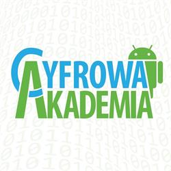 Cyfrowa Akademia, Pabianice godziny otwarcia