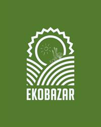 EkoBazar Wrocław, godziny otwarcia