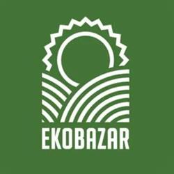 EkoBazar Wrocław, godziny otwarcia