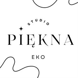 Studio Piękna Eko, Warszawa godziny otwarcia