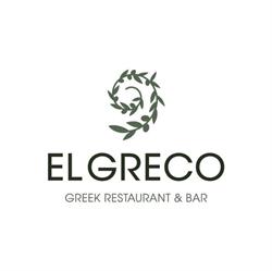 El Greco, Warszawa godziny otwarcia