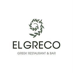 El Greco, Warszawa godziny otwarcia