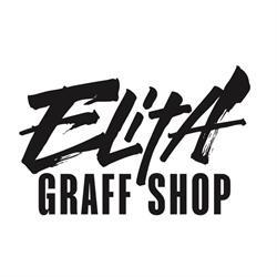Elita Graffshop, Warszawa godziny otwarcia