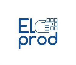 ELPROD, Szubin godziny otwarcia