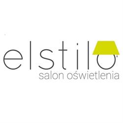 Salon oświetlenia elstilo - Opole, godziny otwarcia