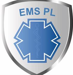 Fundacja EMS PL, Opole godziny otwarcia