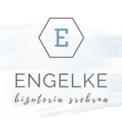 ENGELKE Biżuteria Srebrna, Oława godziny otwarcia