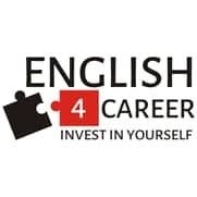 English4Career - Szkoła języka angielskiego Kraków, godziny otwarcia