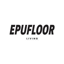 EPUFLOOR SP Z O O, Łódź godziny otwarcia