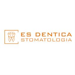 ES DENTICA, Tychy godziny otwarcia