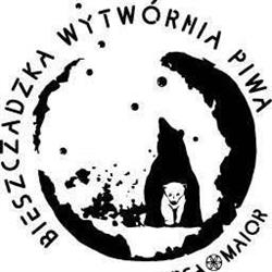 Ursa Maior Sp. z o.o. S.K.A., Uherce Mineralne godziny otwarcia