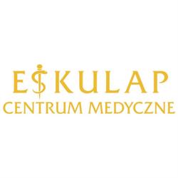 Eskulap Centrum Medyczne w Ciechanowie, Ciechanów godziny otwarcia