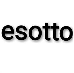 Esotto, Katowice godziny otwarcia
