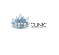 ESTE-CLINIC, Łódź godziny otwarcia