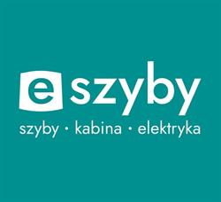 eszyby.pl, Tuchola godziny otwarcia