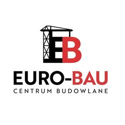 PHUB EURO-BAU, Ślesin godziny otwarcia
