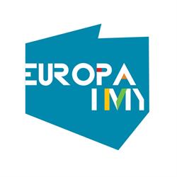 STOWARZYSZENIE EUROPA I MY, Grodzisk Mazowiecki godziny otwarcia