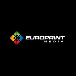 "Europrint Media" Wiesława Oset, Warszawa godziny otwarcia