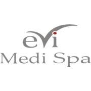 Evi Medi Spa, Warszawa godziny otwarcia