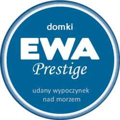 Domki Letniskowe EWA PRESTIGE, Dąbki godziny otwarcia