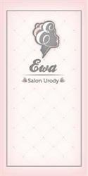 Salon Urody Ewa, Dobrzeń Wielki godziny otwarcia