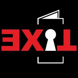 EXIT ROOM, Wrocław godziny otwarcia