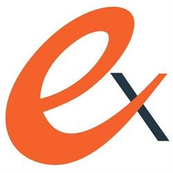 Explore.pl - sklep turystyczny, Warszawa godziny otwarcia