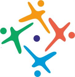 FUNDACJA INICJATYWA, Bytom godziny otwarcia